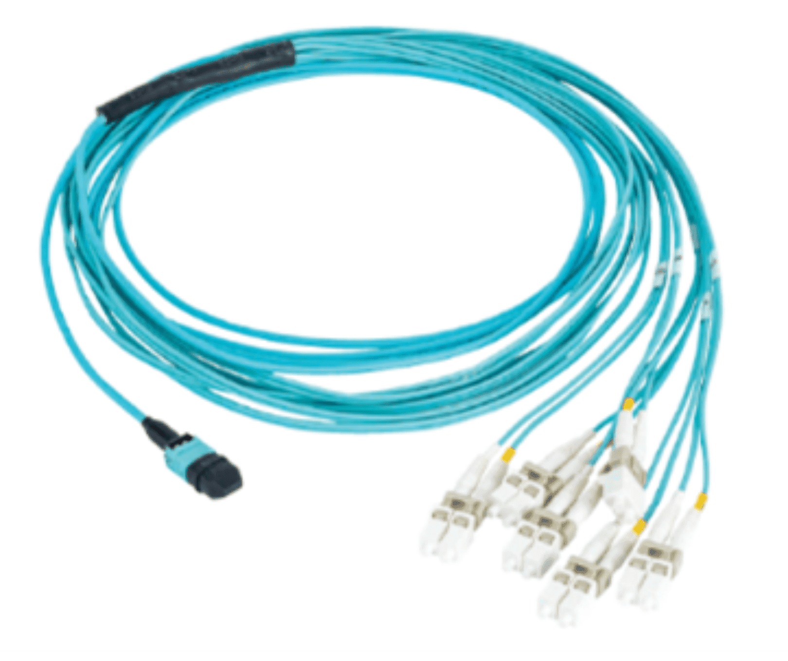 Fiber Optic Trunk Cable_3_1620x1360